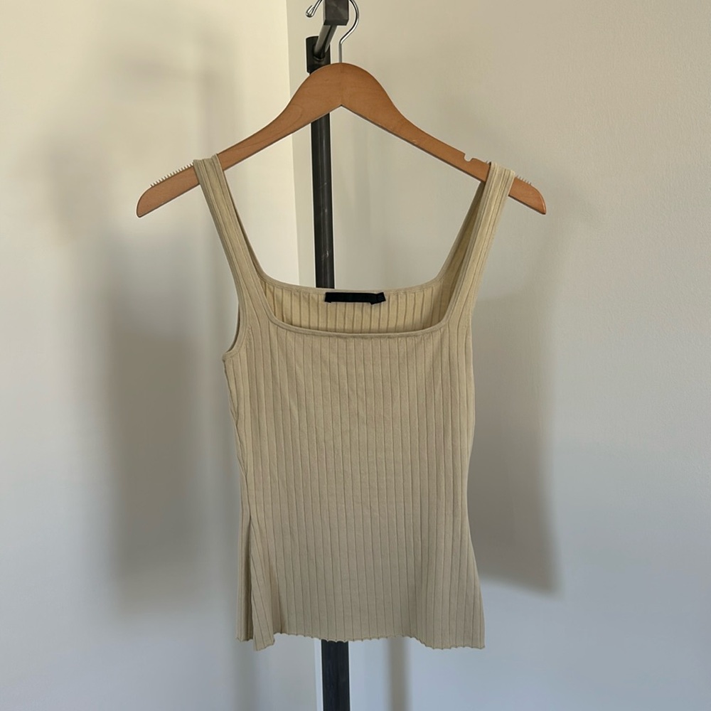 Jenni Kayne tank